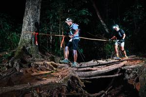 BIB: 
                            <button type="button" onclick="openModal(27389284)" class="btn btn-primary btn-sm float-right btn-popup" data-toggle="modal" data-target=".modal-high-quality">
                        <i class="fas fa-shopping-cart"></i> Add to Cart
                    </button>
                                            <button type="button" onclick="isThisMe(27389284, true)" class="btn btn-success btn-sm float-right btn-popup btn-isme hidden" data-toggle="tooltip" data-placement="bottom" title="นี่คือรูปของคุณใช่ไหม คลิกที่นี่เพื่อเอาเข้าอัลบั้ม">
                        <i class="fas fa-plus"></i> Add to album
                    </button>
                    <button type="button" onclick="isThisMe(27389284, false)" class="btn btn-warning btn-sm float-right btn-popup btn-isnotme hidden">
                        <i class="fas fa-ban"></i> Remove from album
                    </button>